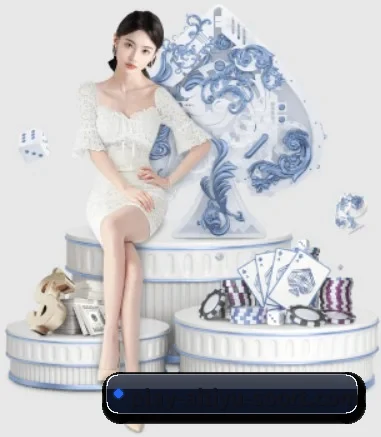 爱体育官网 APP