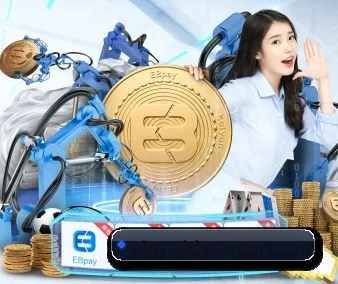 元数据架构升级
